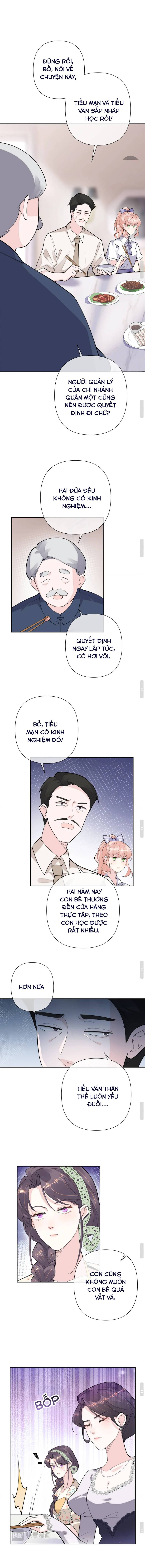 Chương 14 - Trang 2