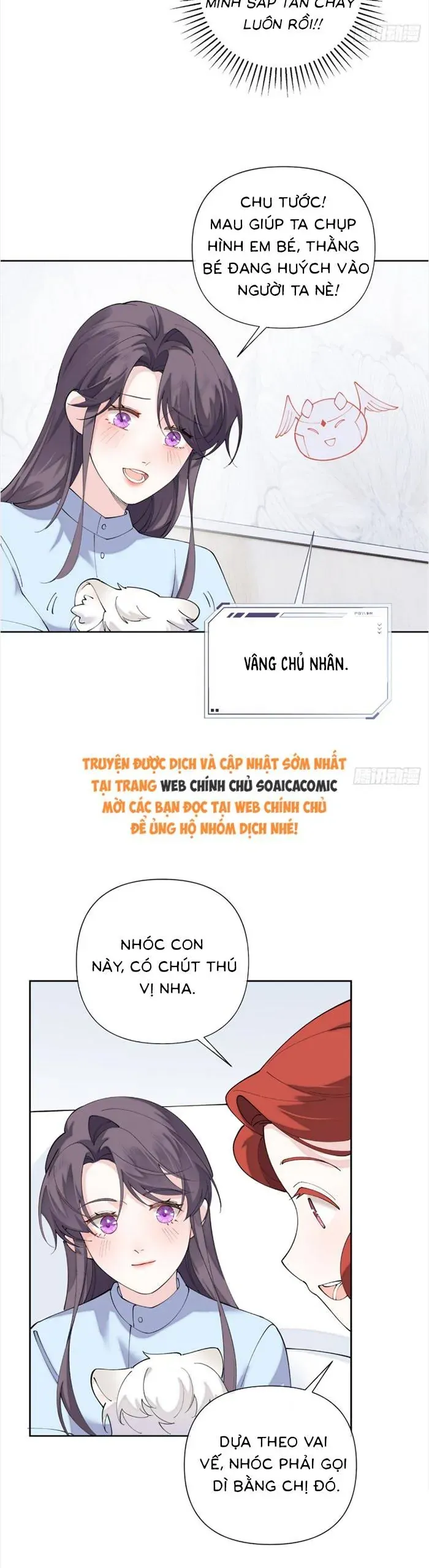 Chương 140 - Trang 2