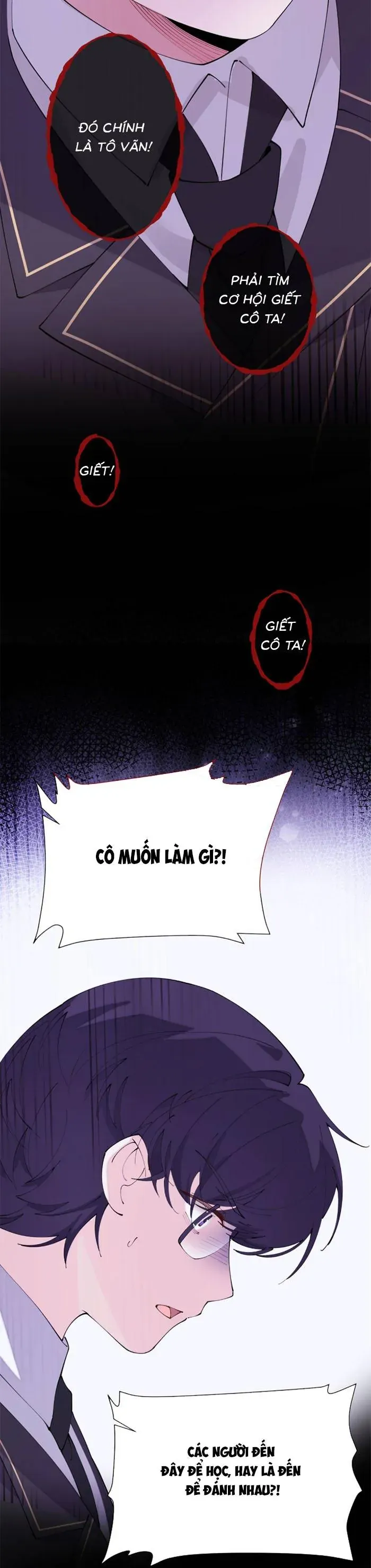 Chương 141 - Trang 1