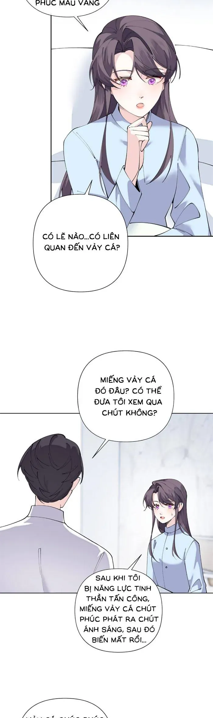 Chương 142 - Trang 1