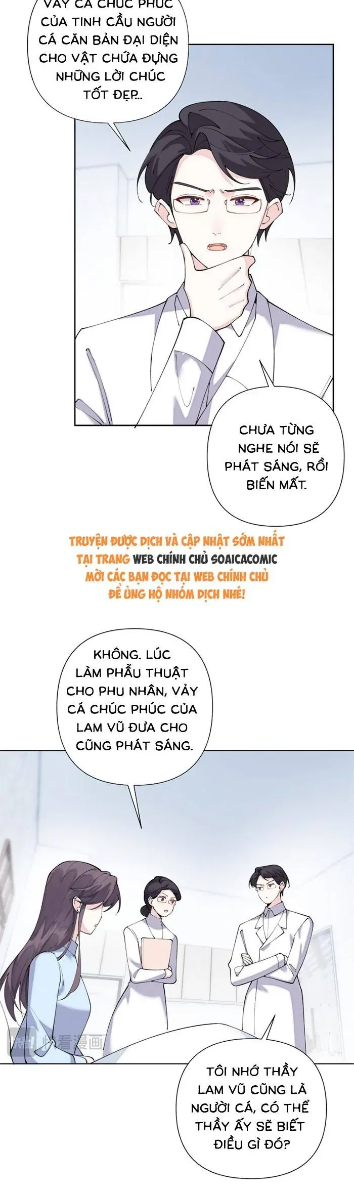 Chương 142 - Trang 2