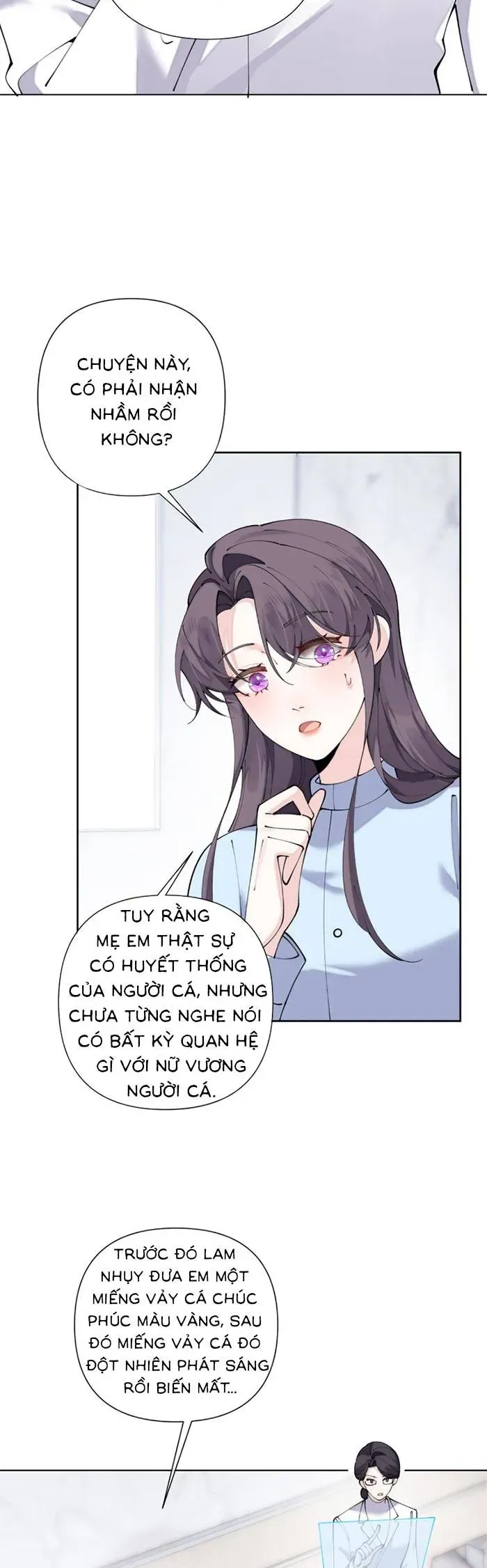 Chương 143 - Trang 1
