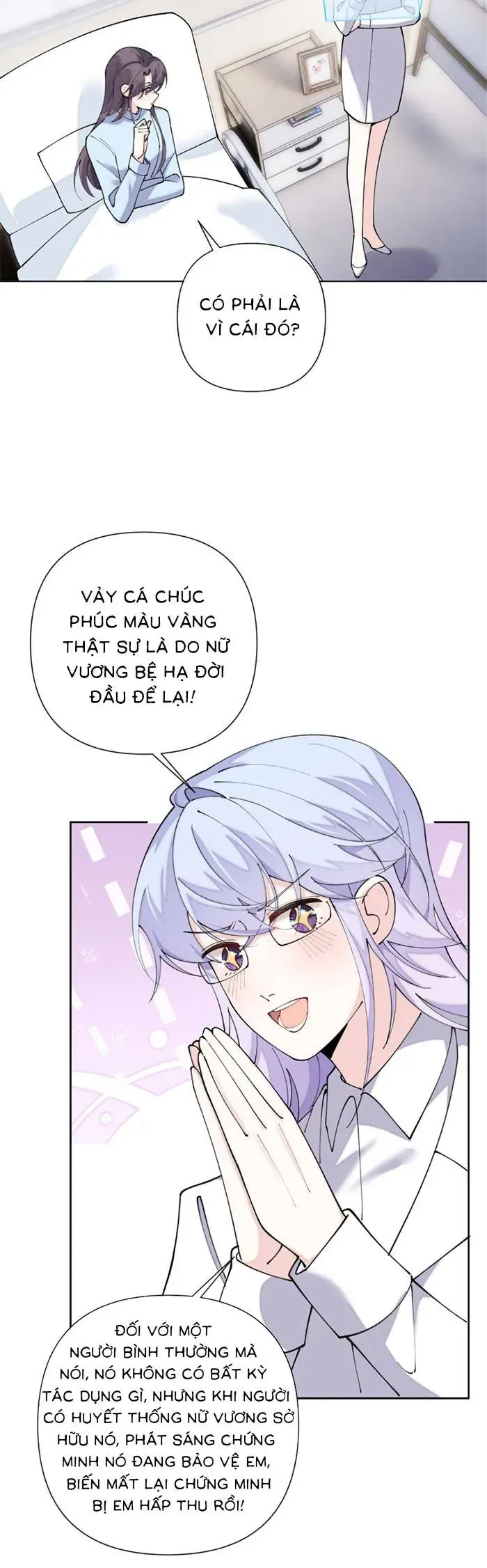 Chương 143 - Trang 2
