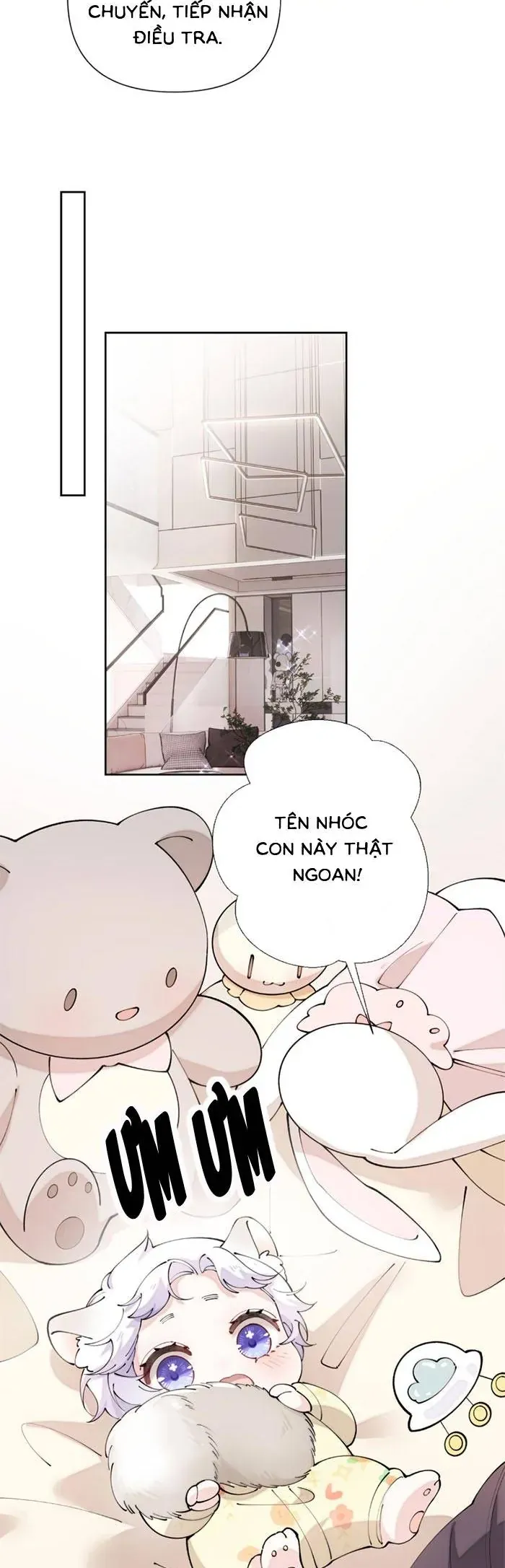 Chương 144 - Trang 1