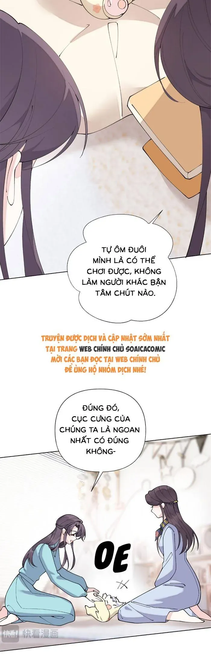 Chương 144 - Trang 2