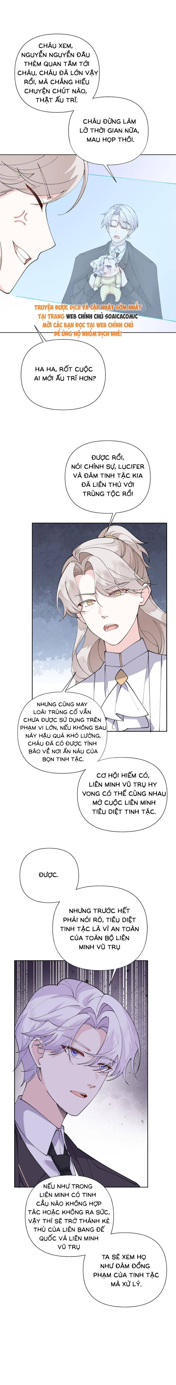 Chương 145 - Trang 1