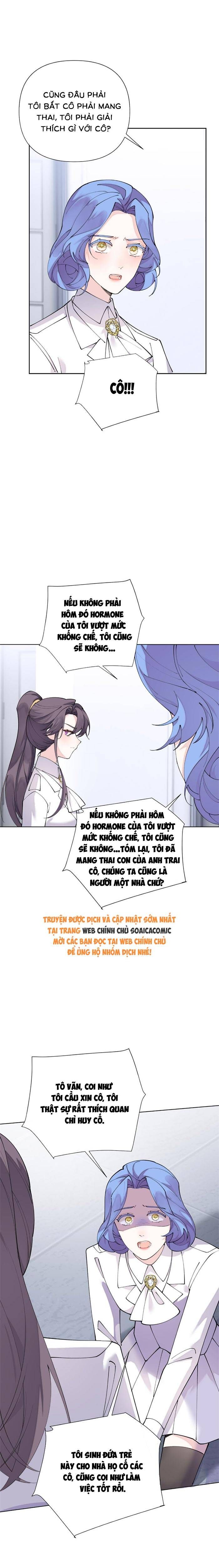 Chương 146 - Trang 2