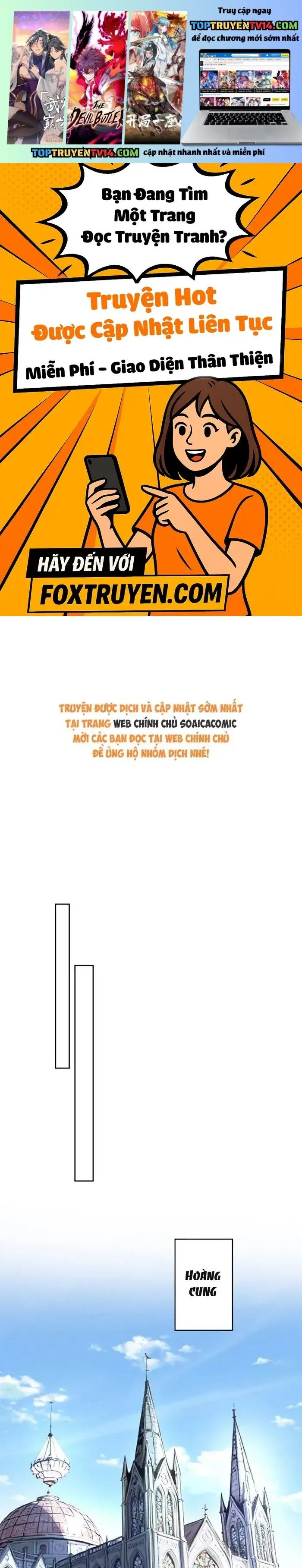 Chương 147 - Trang 1