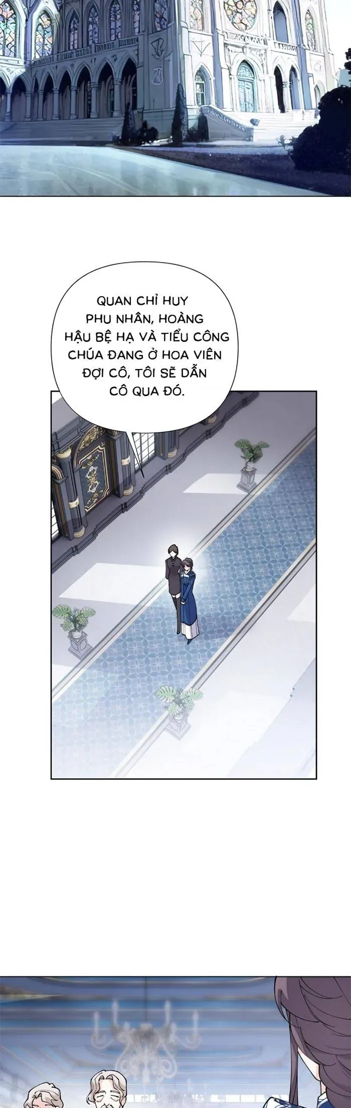 Chương 147 - Trang 2