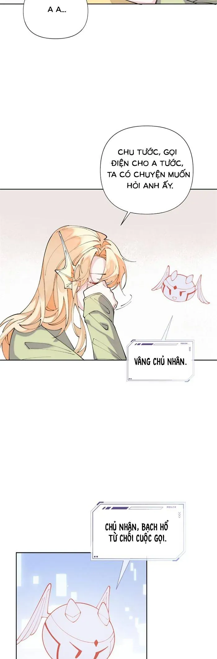 Chương 149 - Trang 1