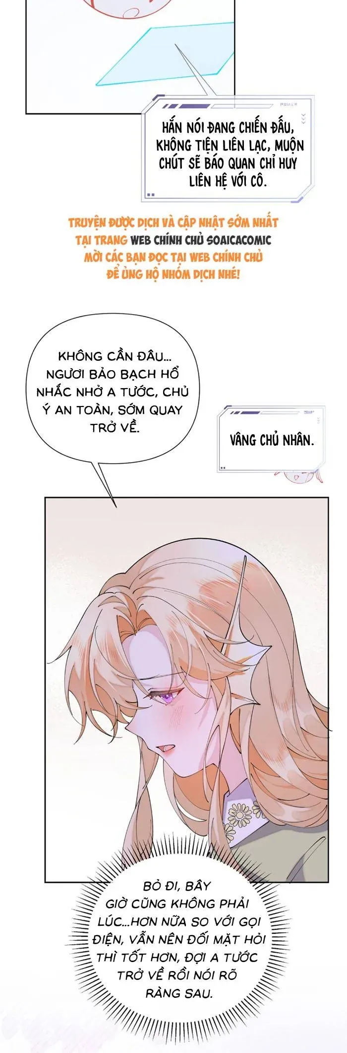 Chương 149 - Trang 2
