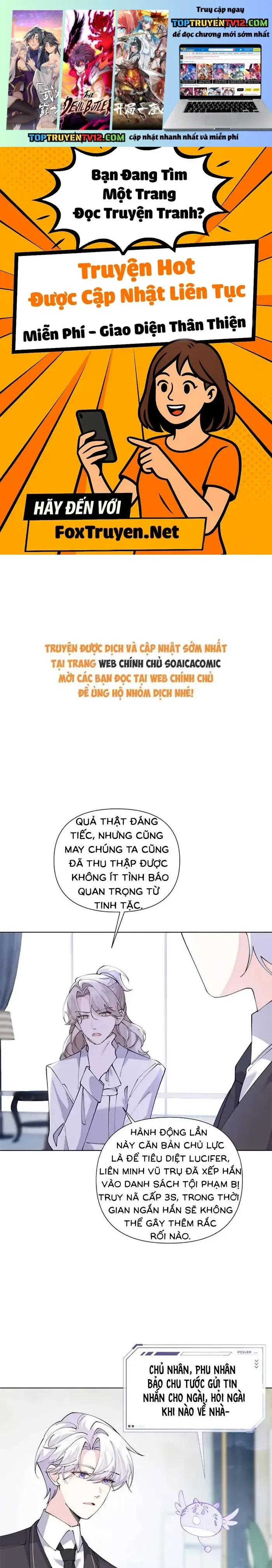 Chương 150 - Trang 1
