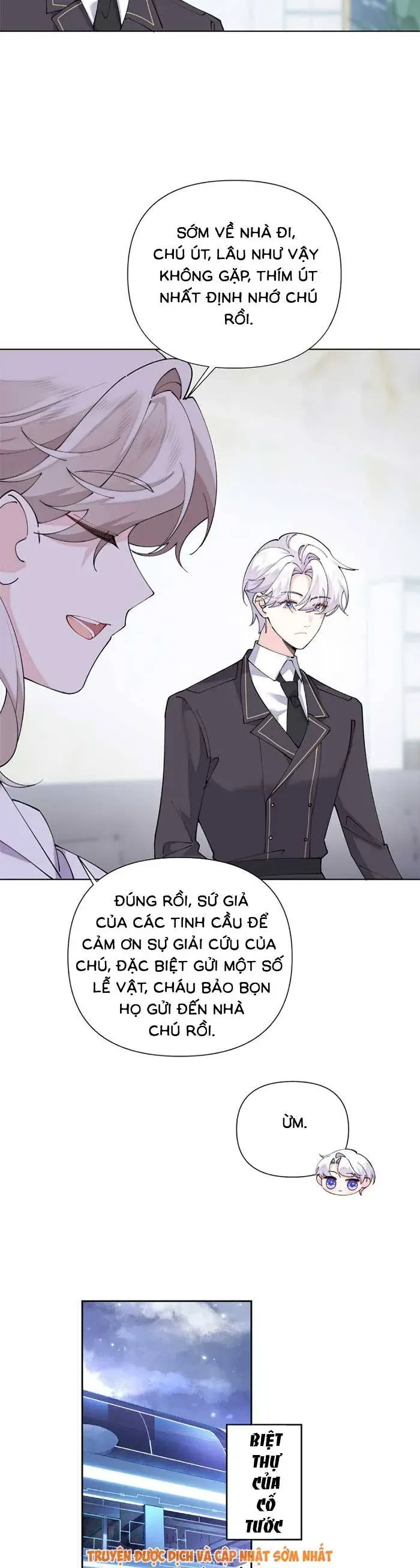 Chương 150 - Trang 2