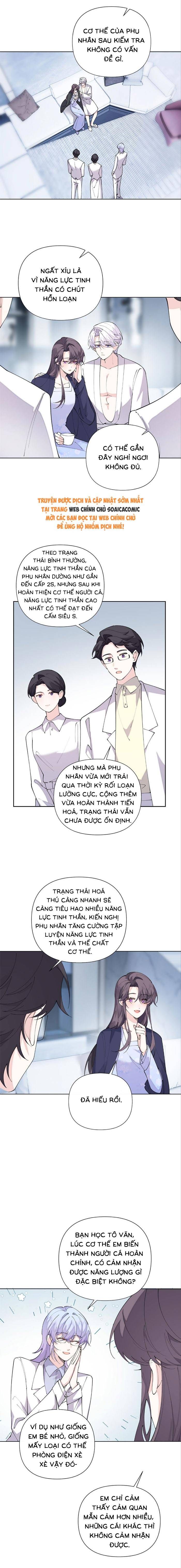 Chương 153 - Trang 2