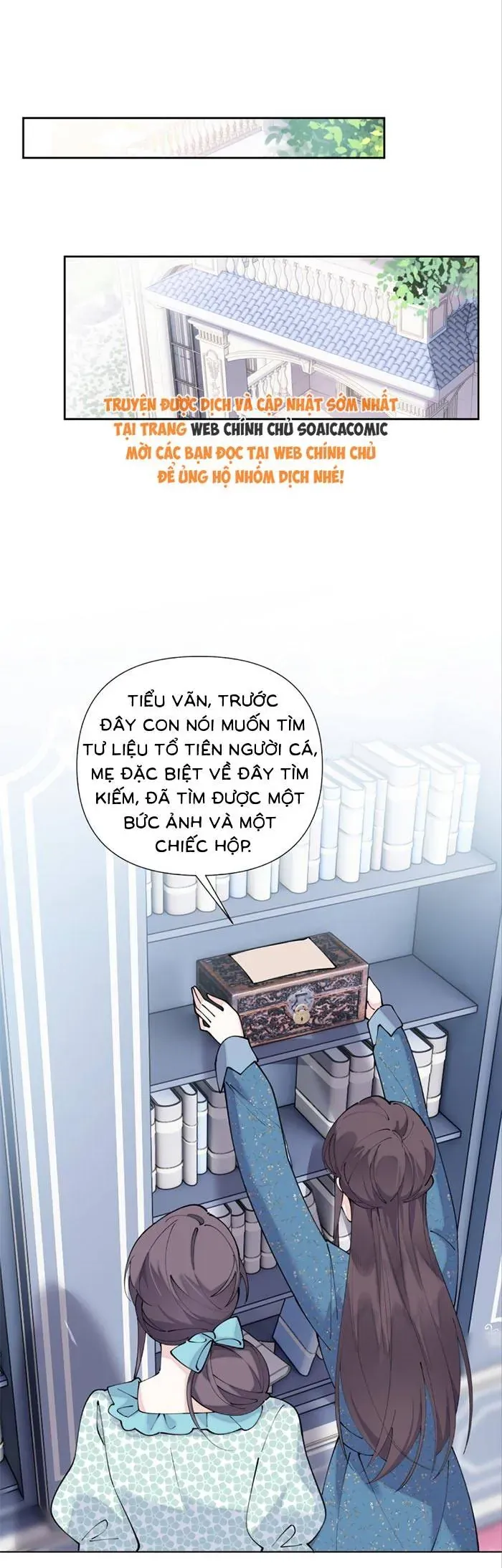 Chương 154 - Trang 2