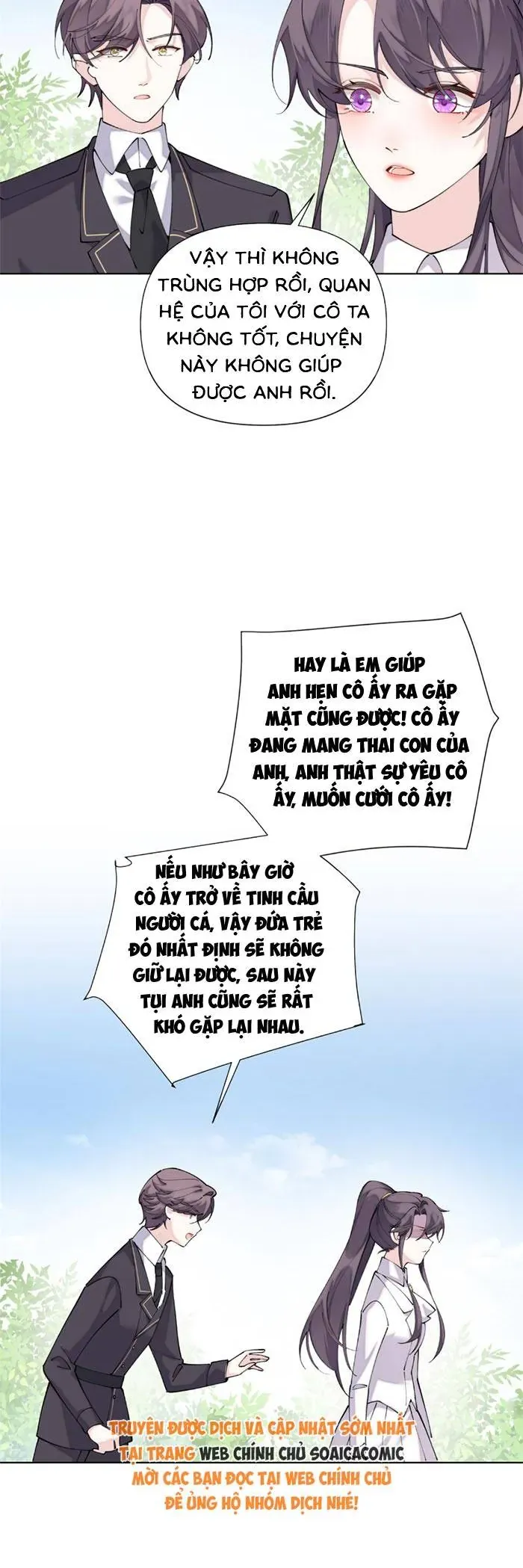 Chương 155 - Trang 2