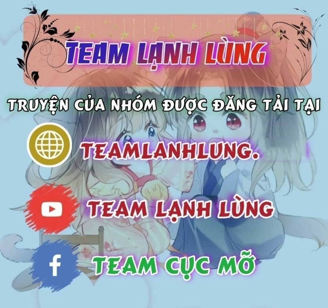 Chương 157 - Trang 1