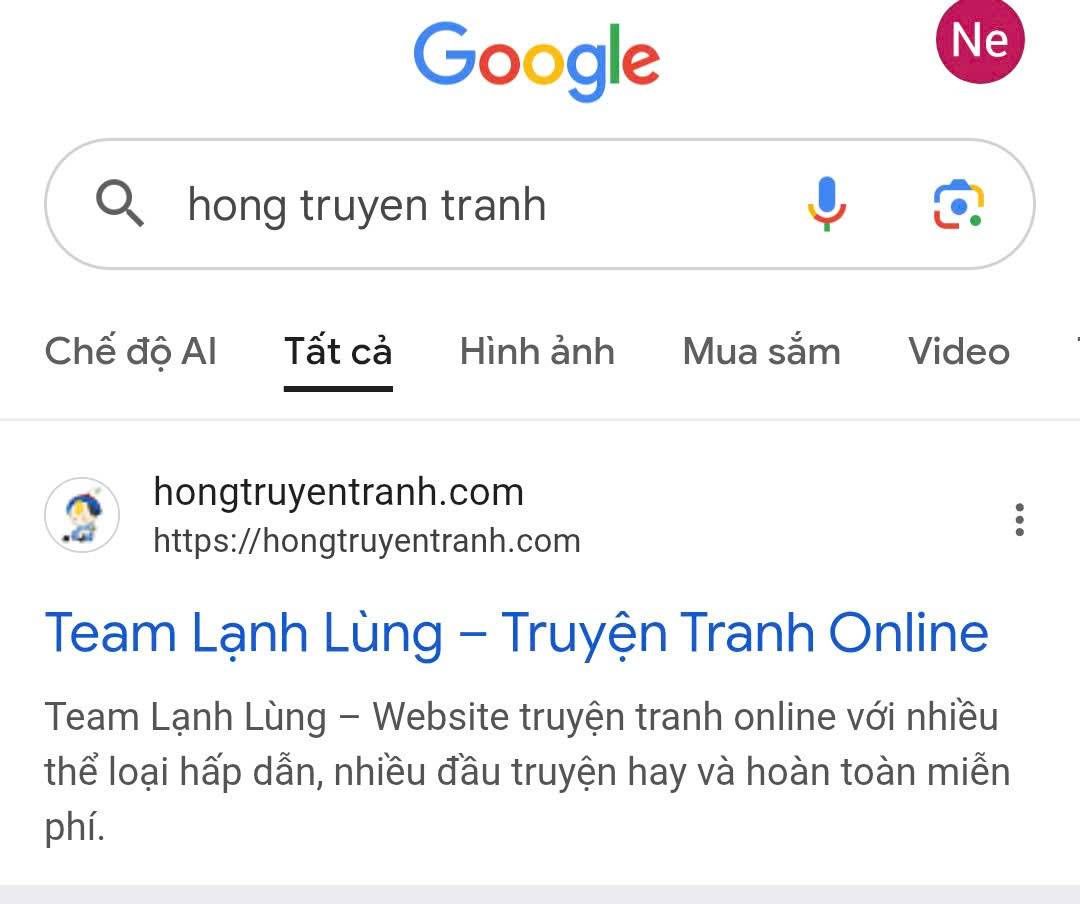 Chương 157 - Trang 2