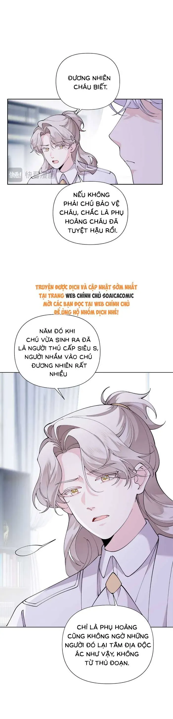 Chương 159 - Trang 1