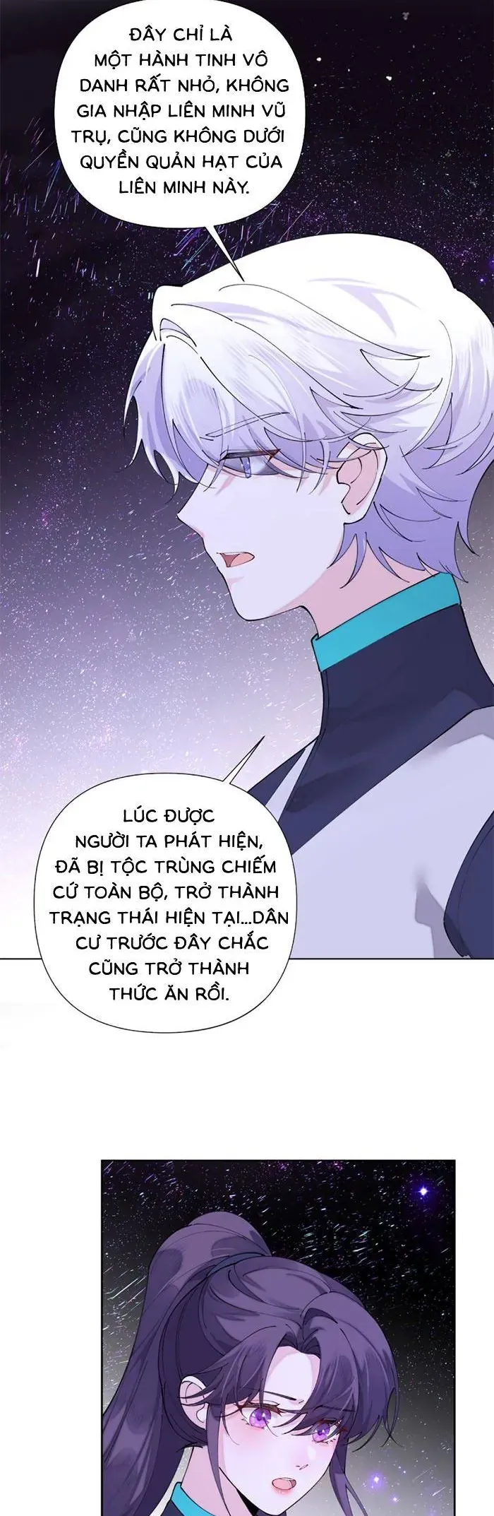 Chương 162 - Trang 1
