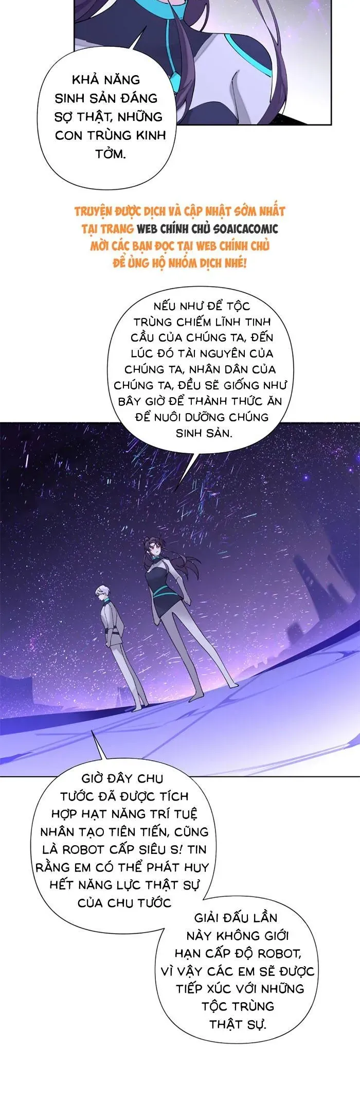 Chương 162 - Trang 2