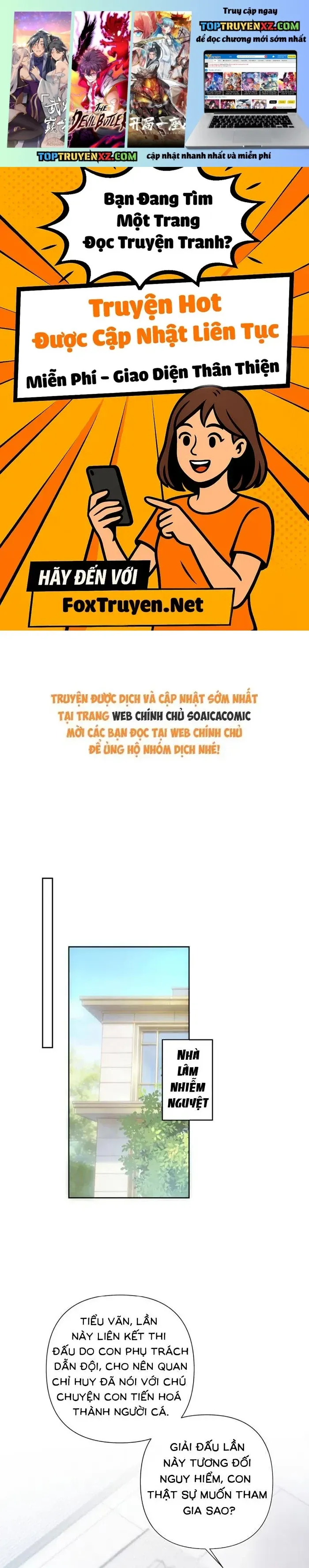 Chương 163 - Trang 1