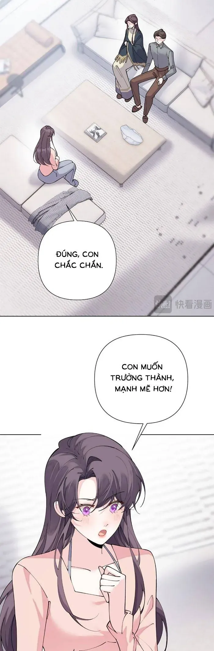 Chương 163 - Trang 2