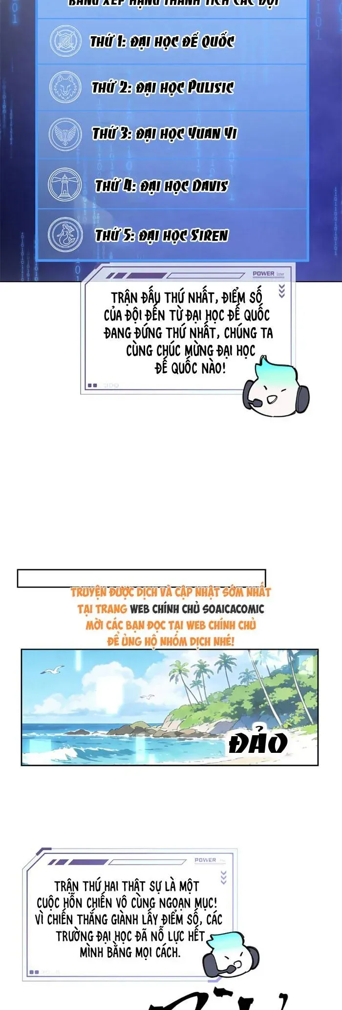 Chương 164 - Trang 2