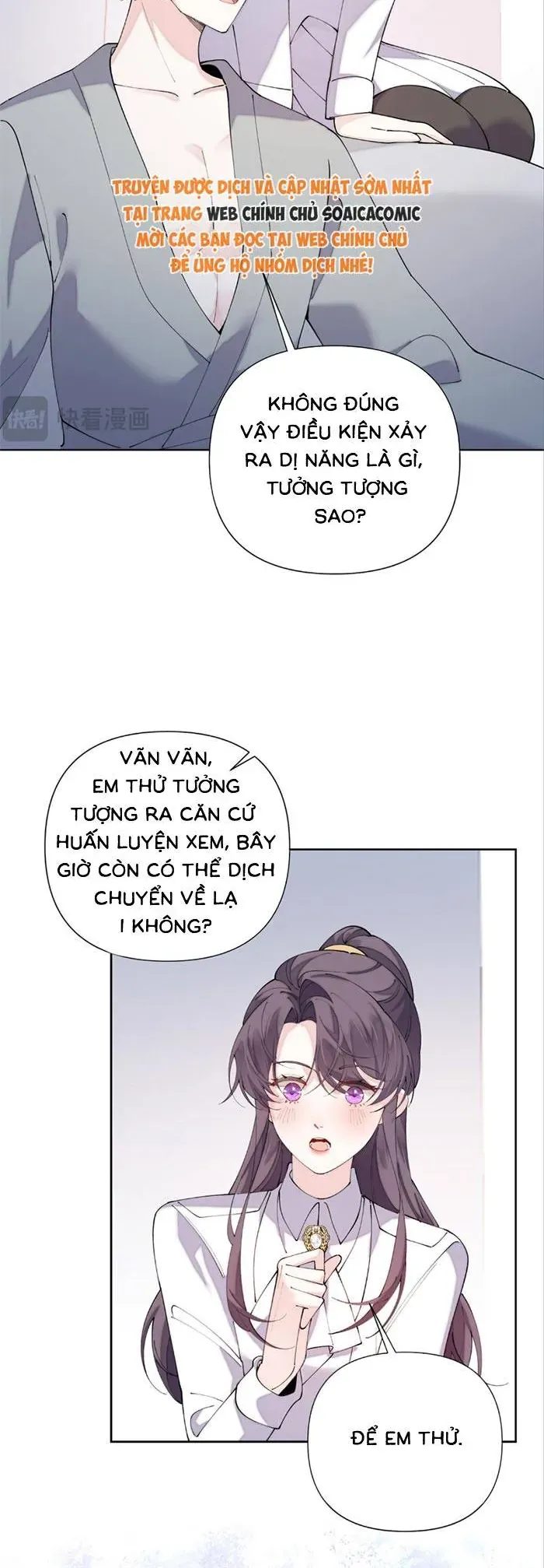 Chương 165 - Trang 2