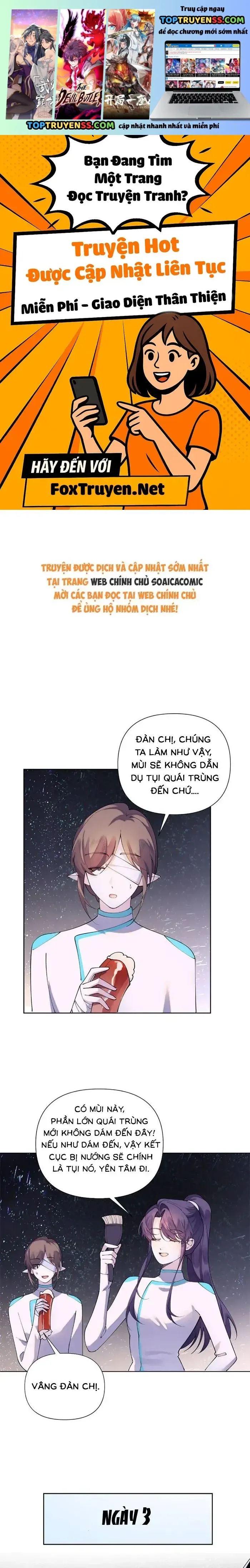 Chương 166 - Trang 1