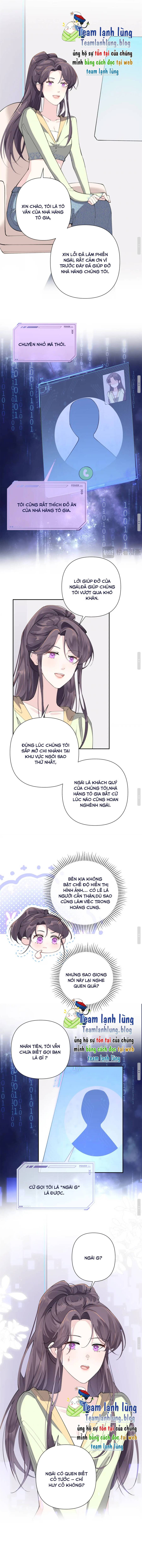 Chương 17 - Trang 2