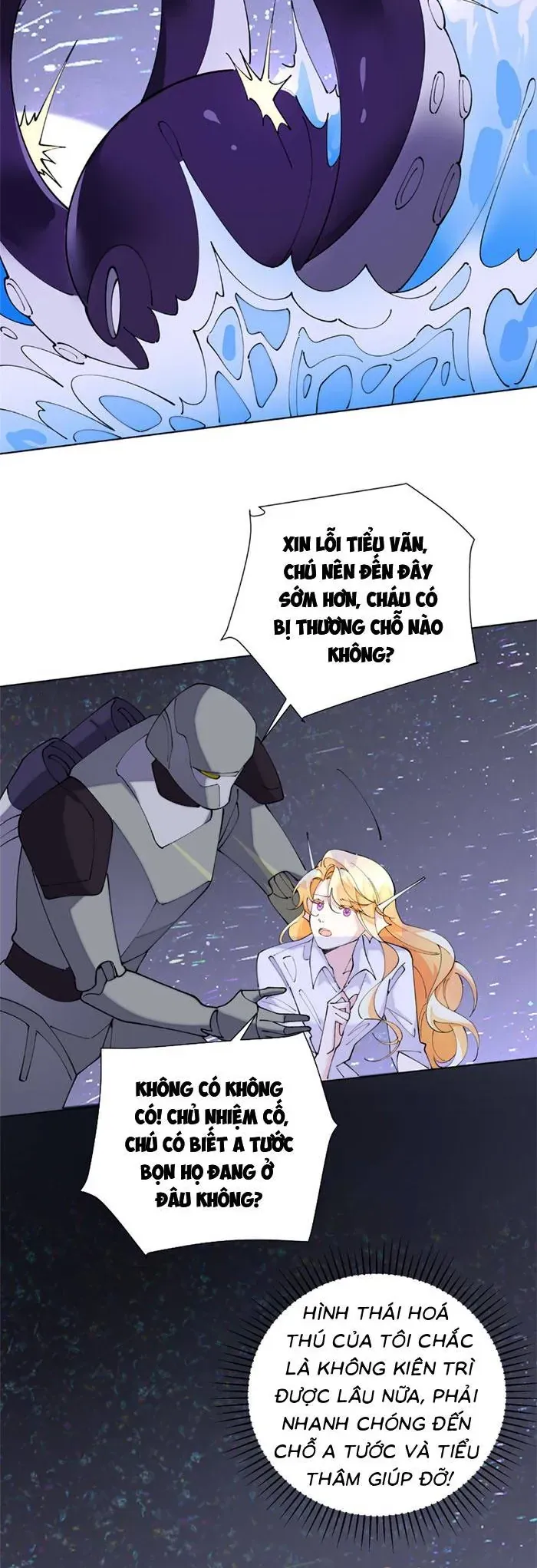 Chương 170 - Trang 2