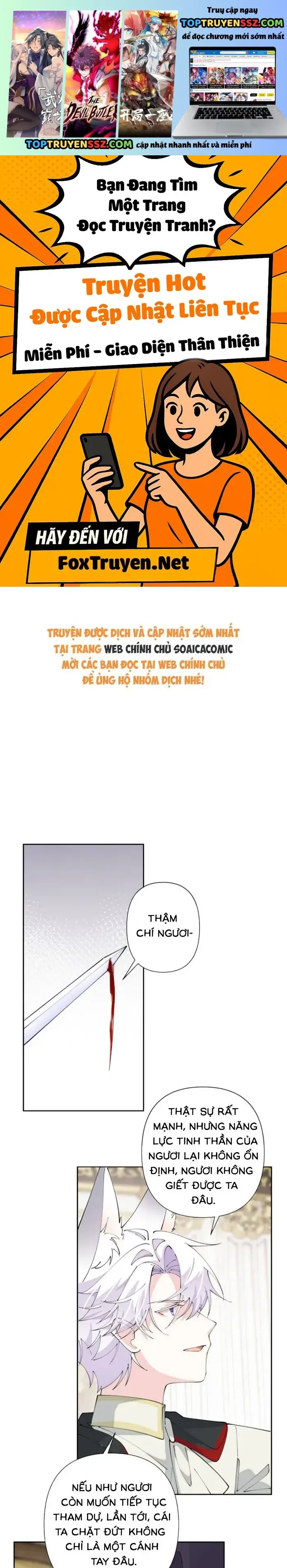 Chương 171 - Trang 1