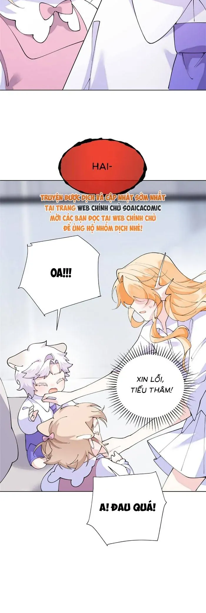 Chương 172 - Trang 1