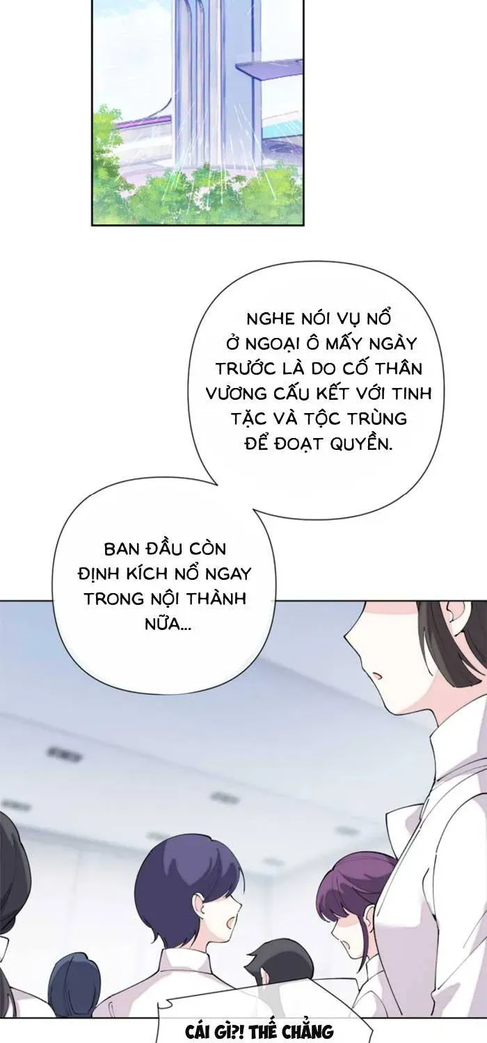 Chương 173 - Trang 1