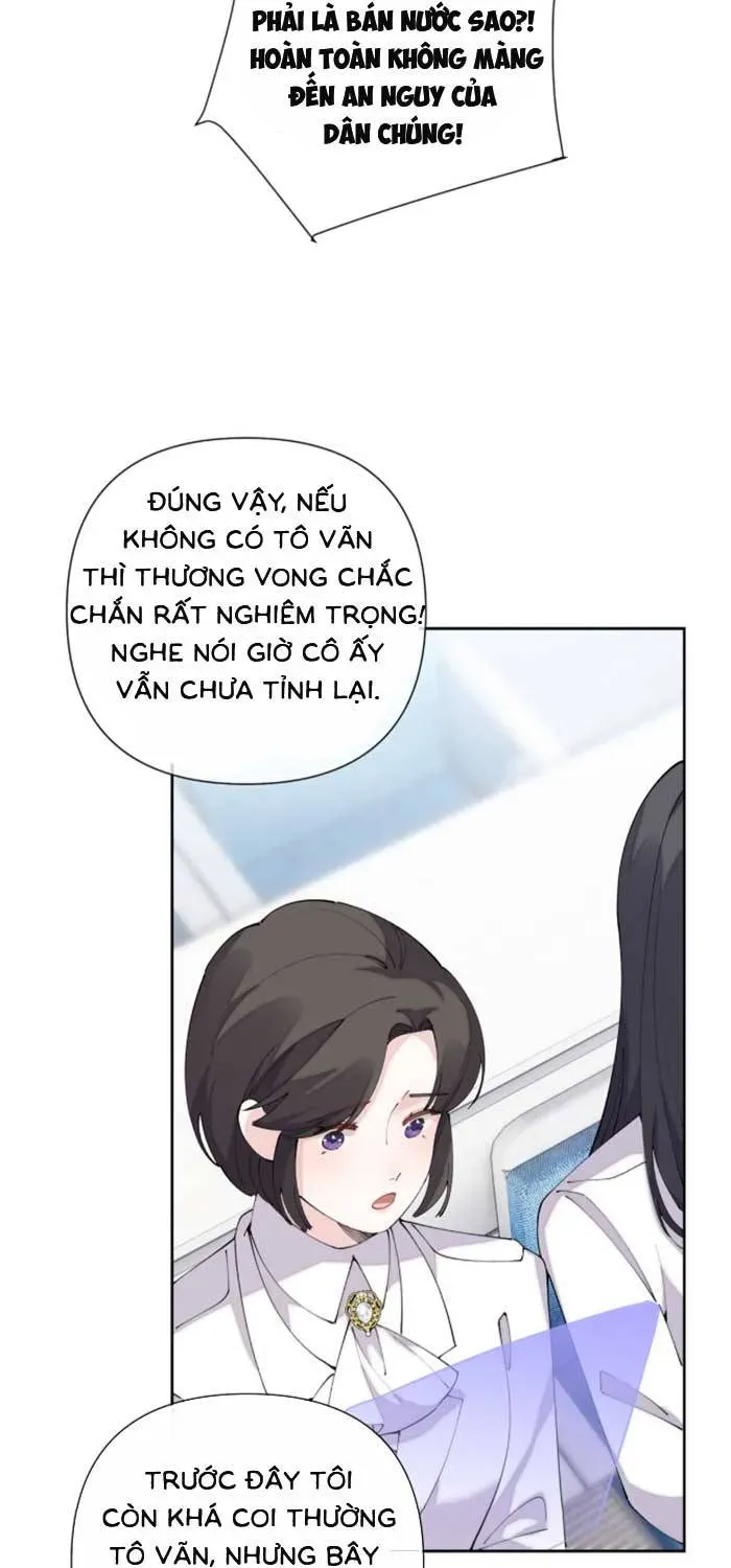 Chương 173 - Trang 2