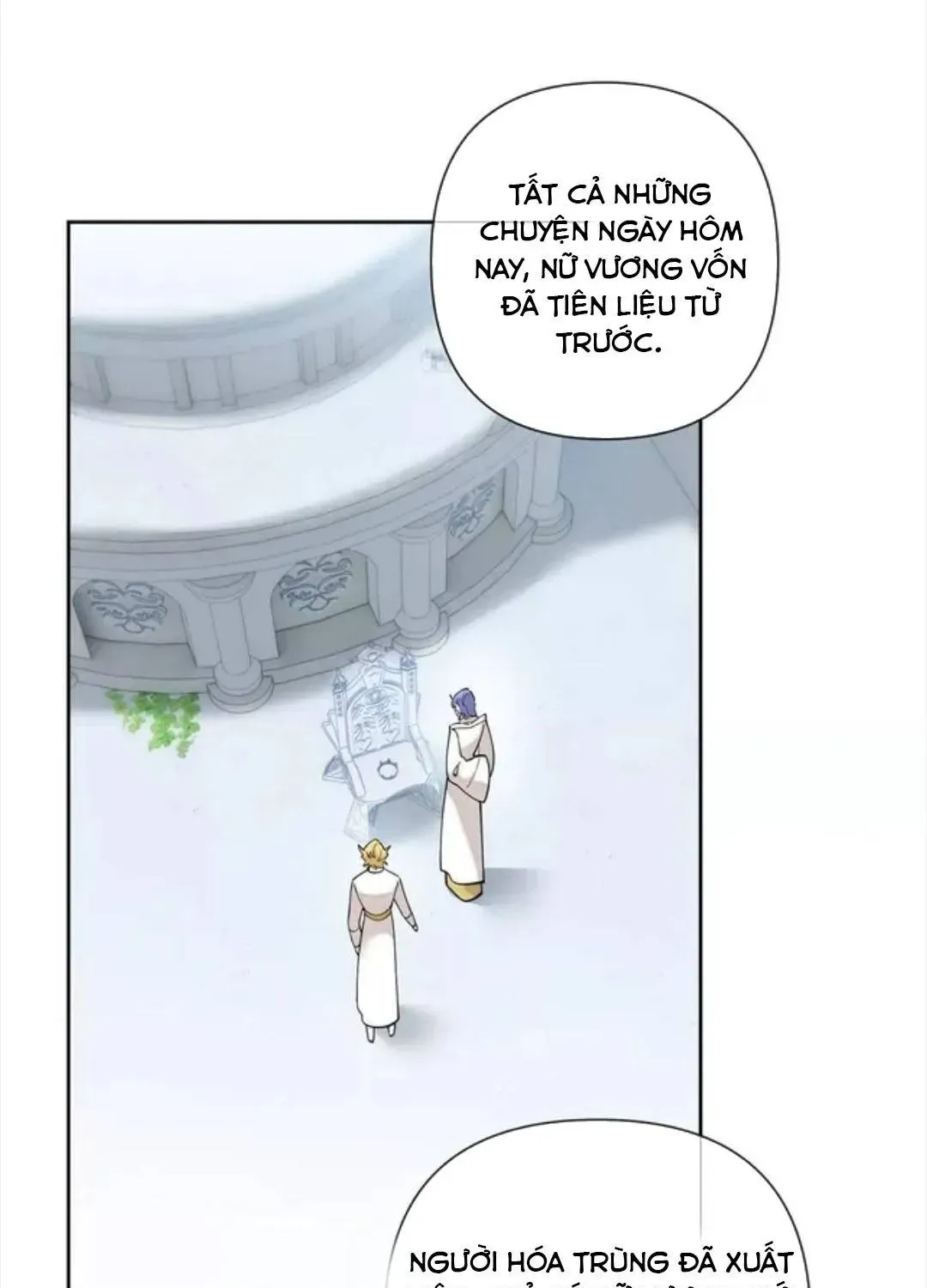 Chương 175 - Trang 2