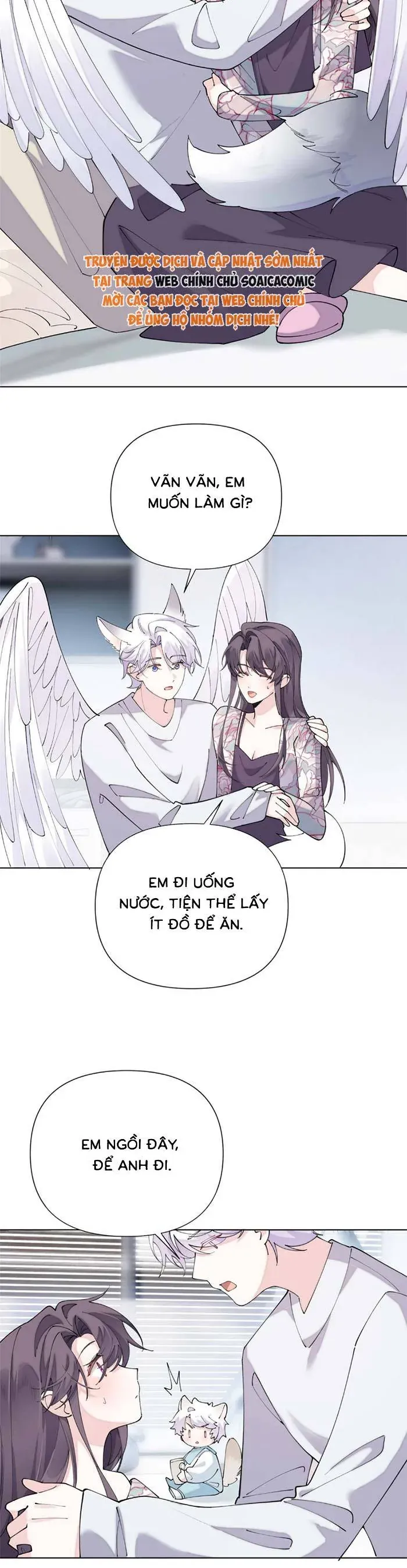 Chương 177 - Trang 1