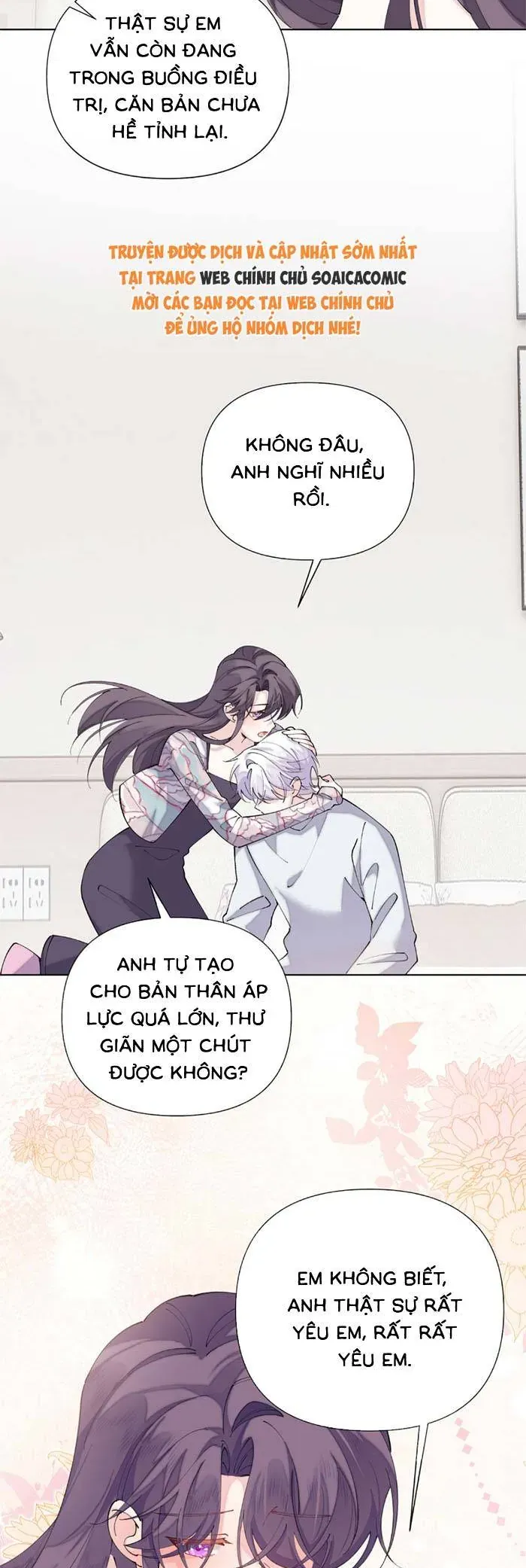 Chương 178 - Trang 1