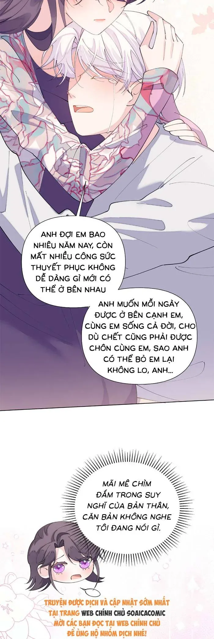Chương 178 - Trang 2