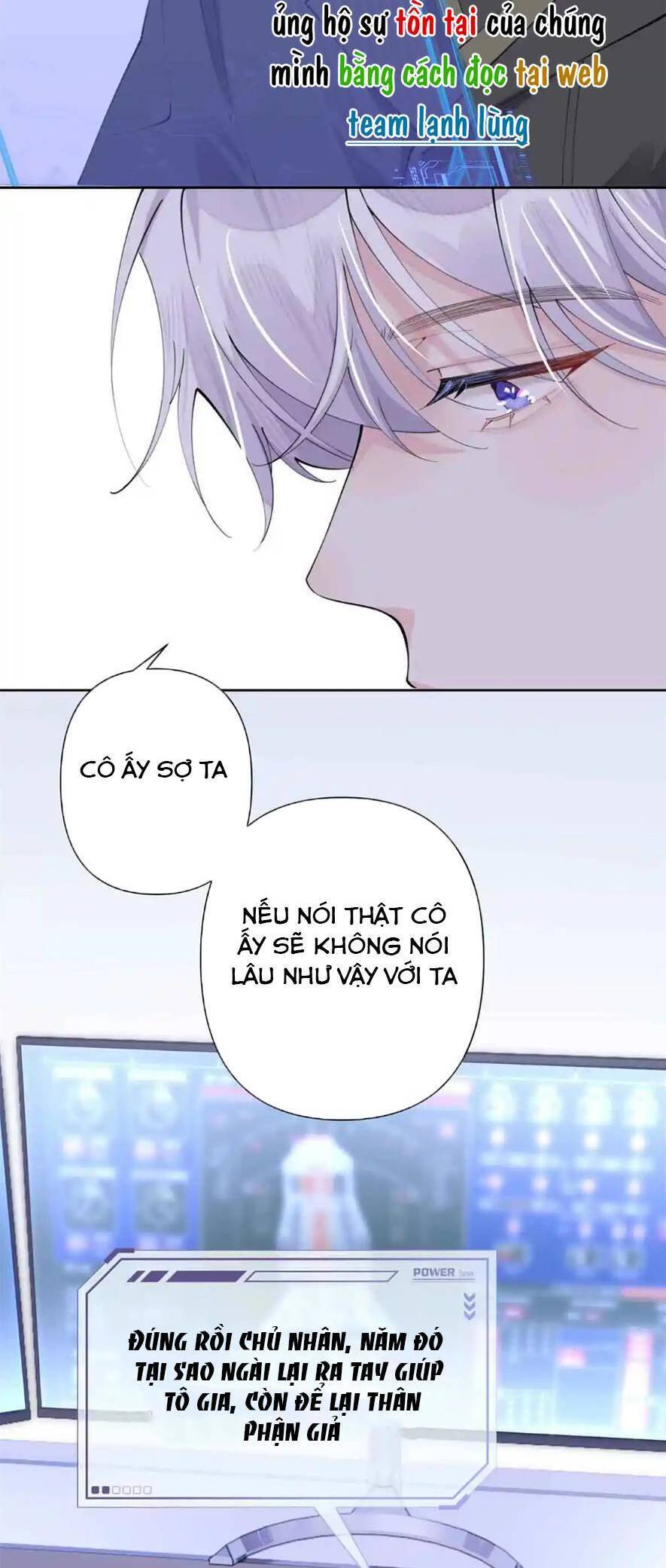 Chương 18 - Trang 1
