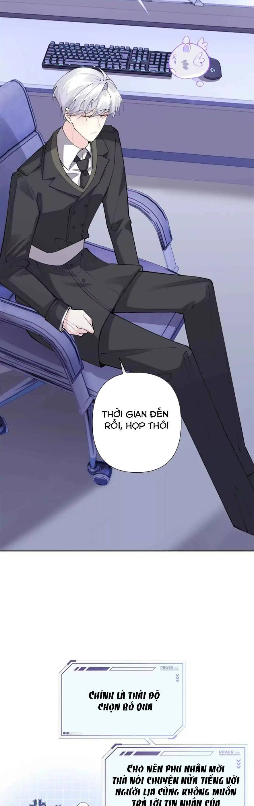 Chương 18 - Trang 2