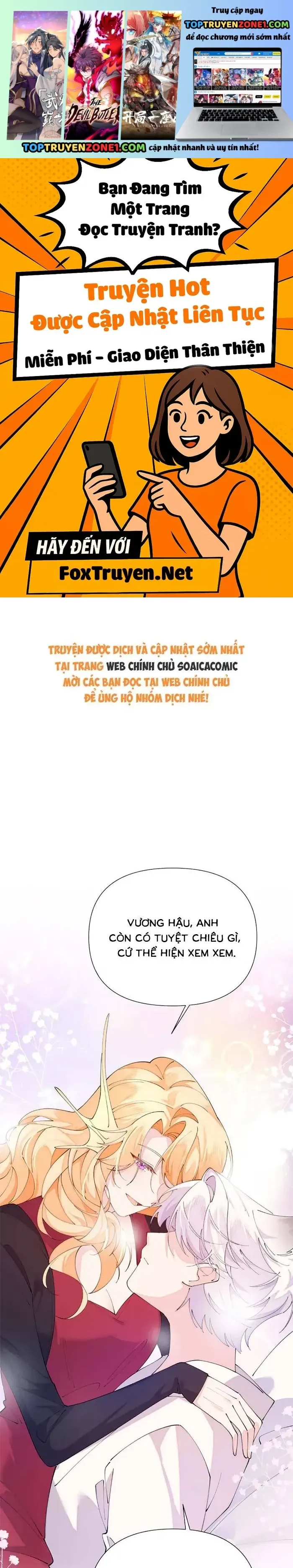 Chương 180 - Trang 1