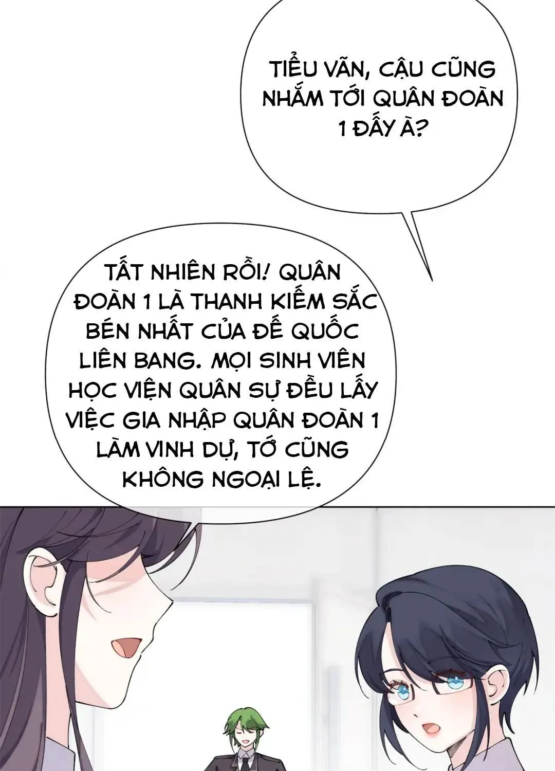 Chương 181 - Trang 2
