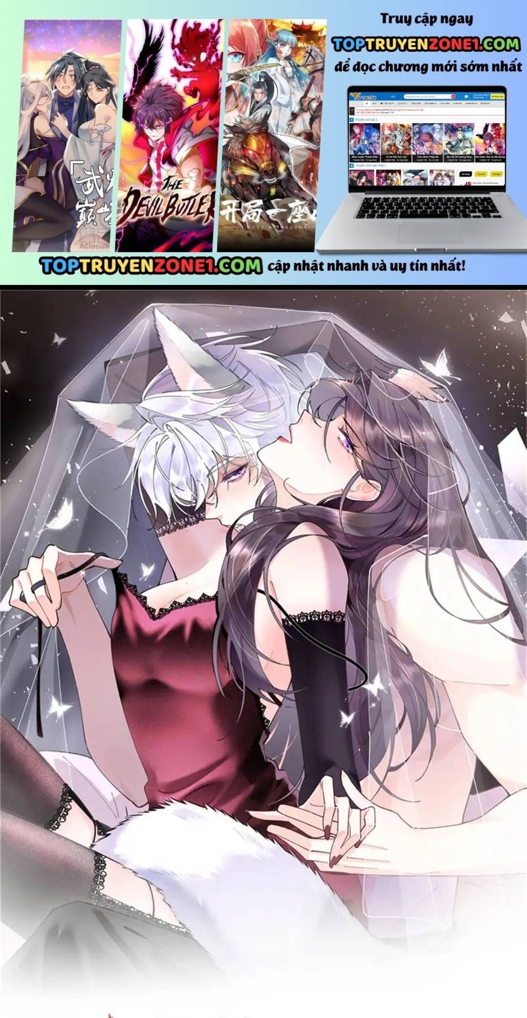 Chương 182 - Trang 1
