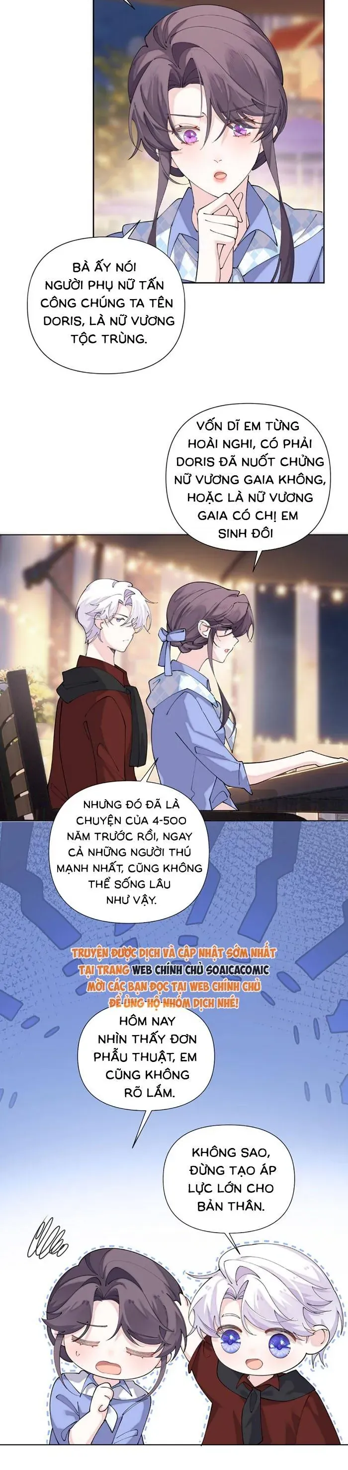 Chương 187 - Trang 1