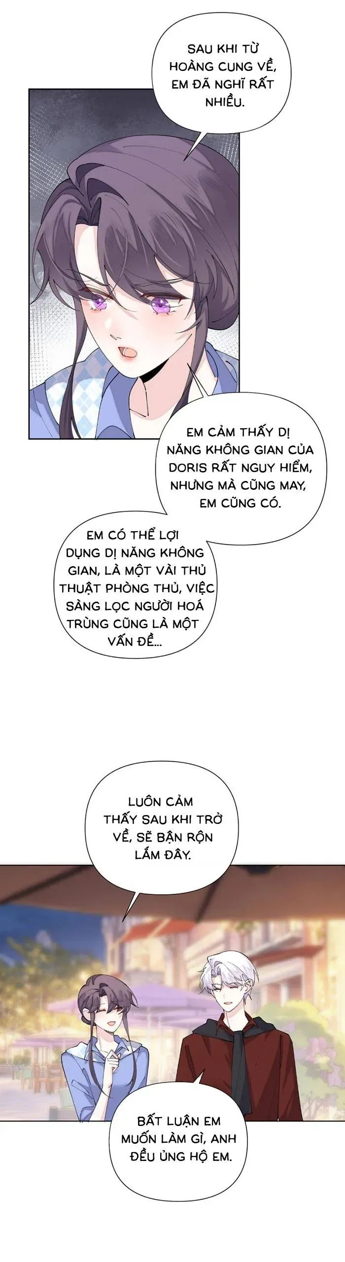 Chương 187 - Trang 2