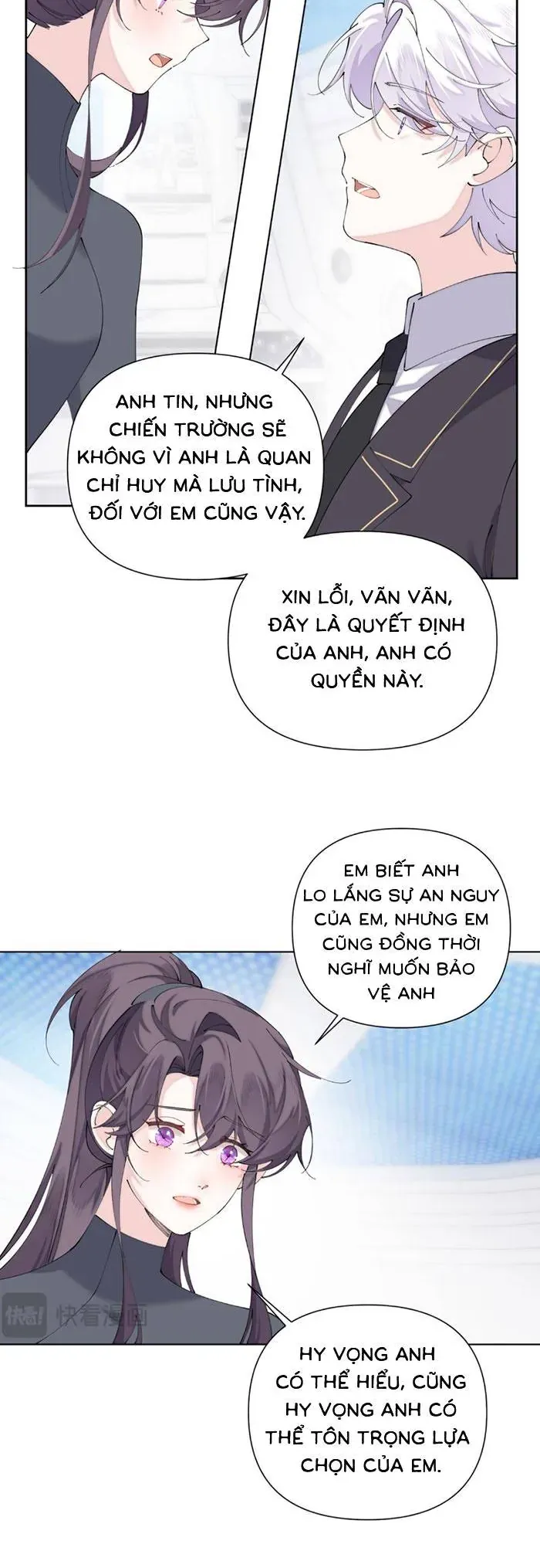 Chương 189 - Trang 2