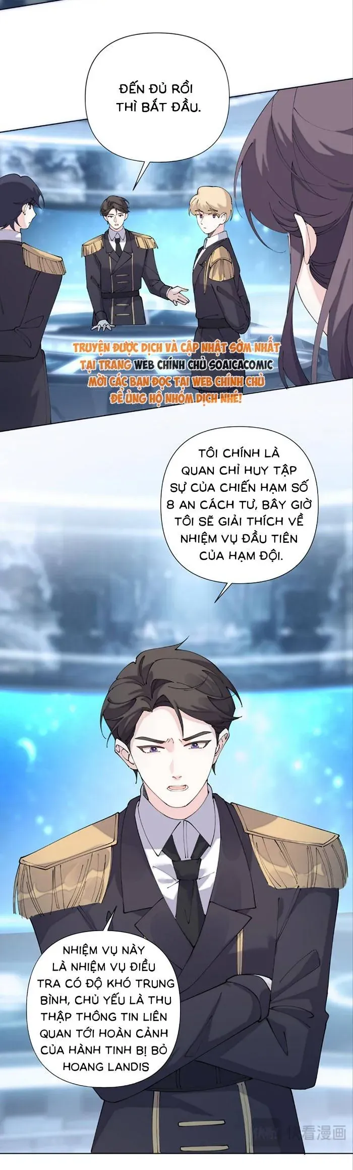 Chương 191 - Trang 2