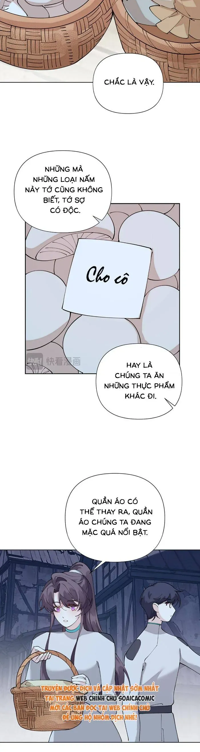 Chương 194 - Trang 1